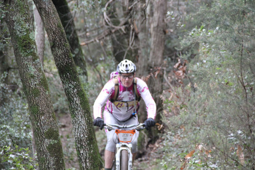Rando VTT de Villelongue dels Monts - IMG_2788.JPG - biking66.com