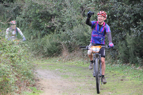 Rando VTT de Villelongue dels Monts - IMG_2802.JPG - biking66.com
