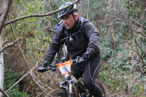 Rando VTT de Villelongue dels Monts - IMG_2822.JPG - biking66.com
