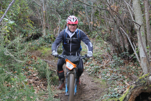 Rando VTT de Villelongue dels Monts - IMG_2827.JPG - biking66.com