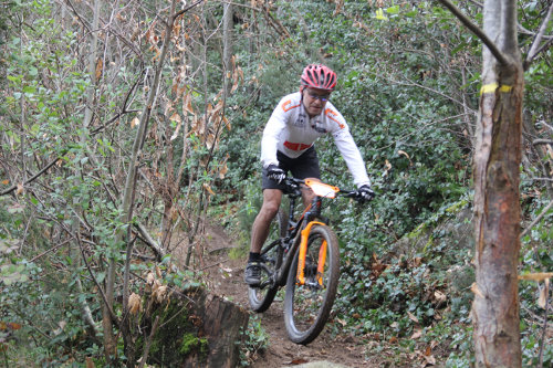 Rando VTT de Villelongue dels Monts - IMG_2834.JPG - biking66.com