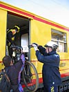 Le pti train jaune 2 - IMG_1972.jpg - biking66.com