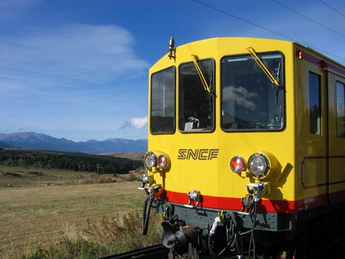 Le pti train jaune 2 - IMG_1974.jpg - biking66.com