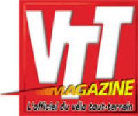 VTT Mag n154 - 