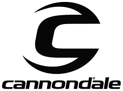 Essais privs Cannondale | Essais privs Cannondale - 12/03 - biKING66.com