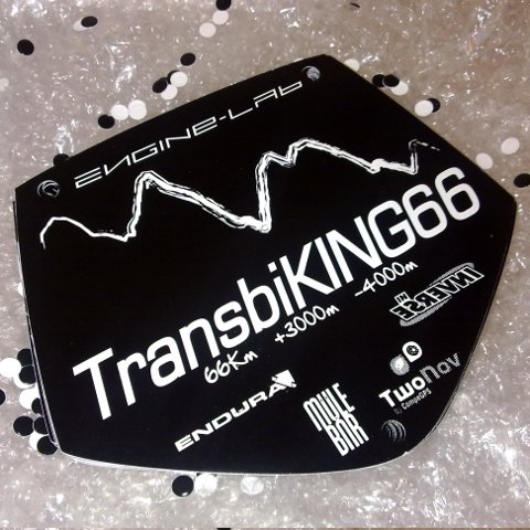Raid VTT Extrme transbiKING66 | Raid transbiKING66 - 28/04 - biKING66.com