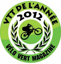 Votez Garoutade ! | Votez Garoutade ! - 03/02 - biKING66.com