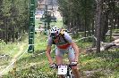 jeux olympiques des petits etats d europe 2005  - enric - biking66.com