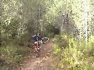 Montpins - elpayoloko - biking66.com