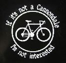 cannondale2.jpg - Junbao - biking66.com
