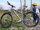 timogiant.jpg - Junbao - biking66.com