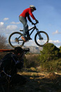 1170522057_shoot.jpg - Yann - biking66.com