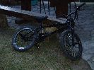 mon bike - globius - biking66.com