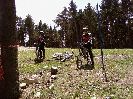 team kordova a la quillane bke park - pigou - biking66.com