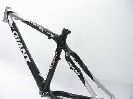 Giant XTC Compo - bryce - biking66.com