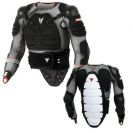 evojkt.jpg - jack - www.biking66.com