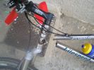 Litespeed - nico11 - biking66.com
