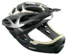 casco.jpg - jack - www.biking66.com