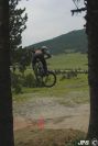 Saïd & big drop - jps - biking66.com