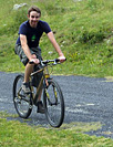 biking66.com.jpg - Athanaël - biking66.com
