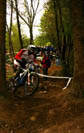 World Champ' 07 in Fort William - Yann - biking66.com