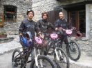 3 riders.jpg - -pierre- - www.biking66.com