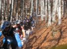 Enduro du Ventoux - bryce - www.biking66.com