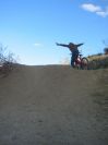 condor ^^ -> http://perops.skyrock.com/ - -pierre- - www.biking66.com