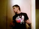 me voici! :) - jonathan - www.biking66.com