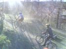 Course a Amelie les bains - jerem-du66 - www.biking66.com