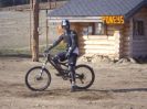jack.JPG - stumpat - biking66.com