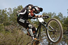 mix up de la tete ! - patator - biking66.com
