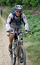 CIMG0433.JPG - lilou - biking66.com