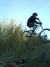petit saut ....JPG - suarez66 - biking66.com
