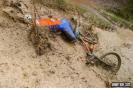 bain-de-boue.jpg - stumpat - biking66.com