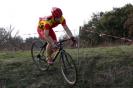 CYCLOCROSS DE GRATENS (31) - NICOJ - biking66.com