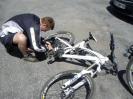 IMGP0085.JPG - stumpat - biking66.com