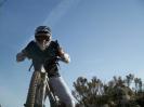 Le rider...moi :D - Wild Wolf - biking66.com