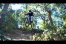 Jump ! :) - Wild Wolf - biking66.com