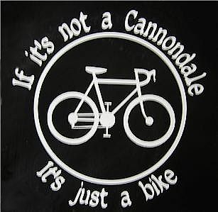 cannondale.jpg - Junbao - biking66.com