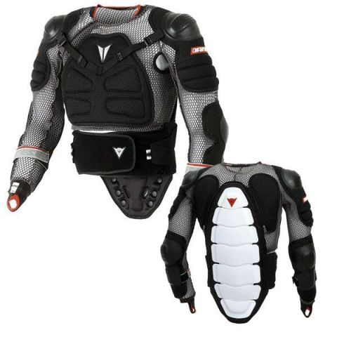 evojkt.jpg - jack - biking66.com