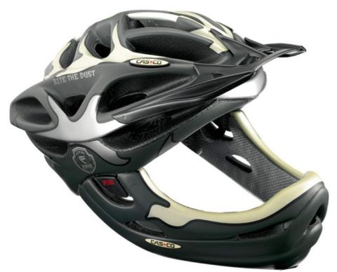 casco.jpg - jack - biking66.com