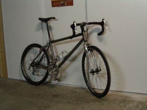 sunn CX.JPG - bryce - biking66.com