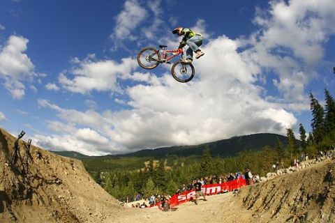 1 - -pierre- - biking66.com