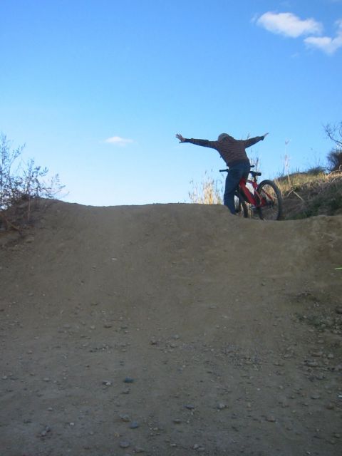 condor ^^ -> http://perops.skyrock.com/ - -pierre- - biking66.com
