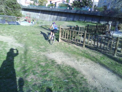 DSC00717.JPG - jerem-du66 - biking66.com