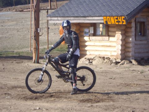 jack.JPG - stumpat - biking66.com