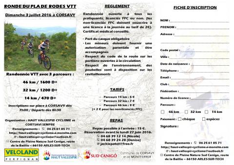 RDPR bulletin.jpg - Vicens - biking66.com